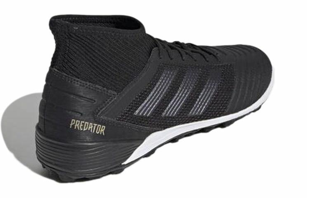 Кроссовки Adidas Predator Tango 19.3