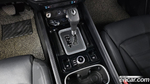 KG Mobility (Ssangyong) G4 Rexton Дизель 2.2 4WD (03.2020)