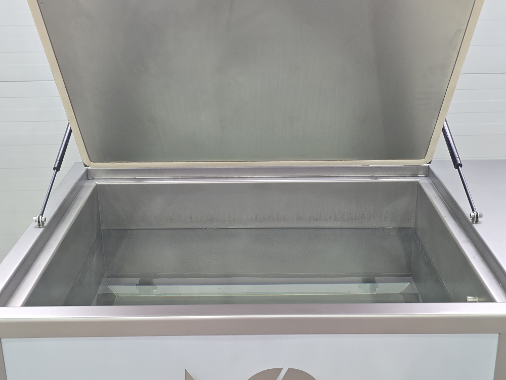 Варочный котел ВКМ-500