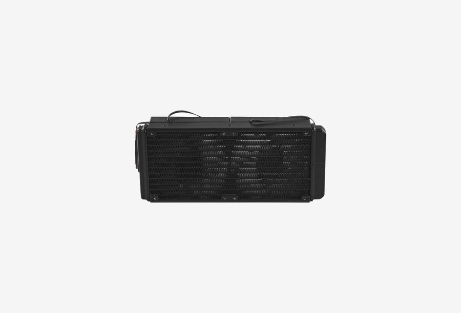Azerty RCL-240C_0426613103130