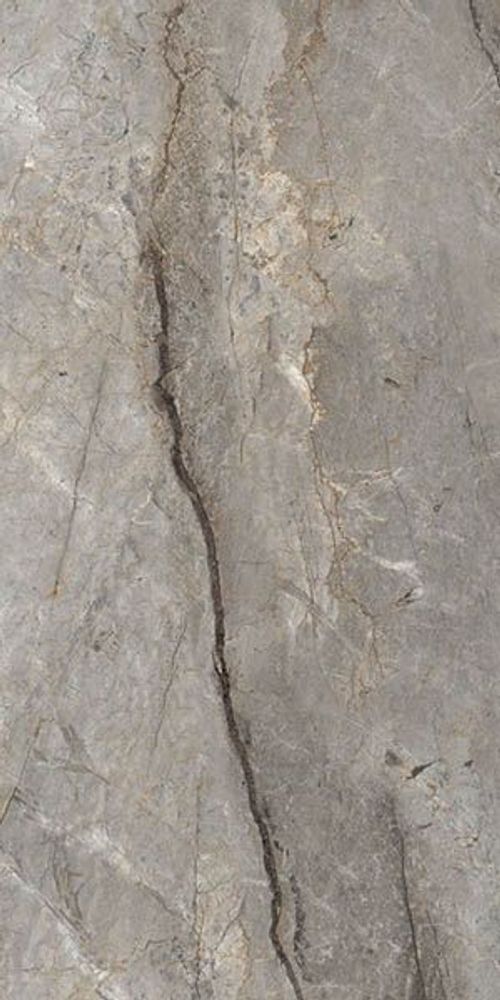 Керамогранит Belvedere San Grey Polished (N70006)
