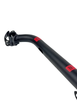 Рулевая колонка Kugoo Kirin V1