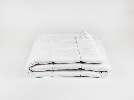 Одеяло детское всесезонное 100х150 German Grass Bioline Baby Cotton Grass
