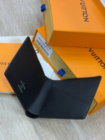 Кошелек Louis Vuitton