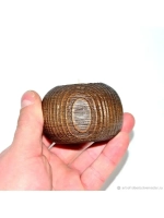 Подсвечник