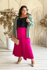 Рубашка 2896 Fabrika