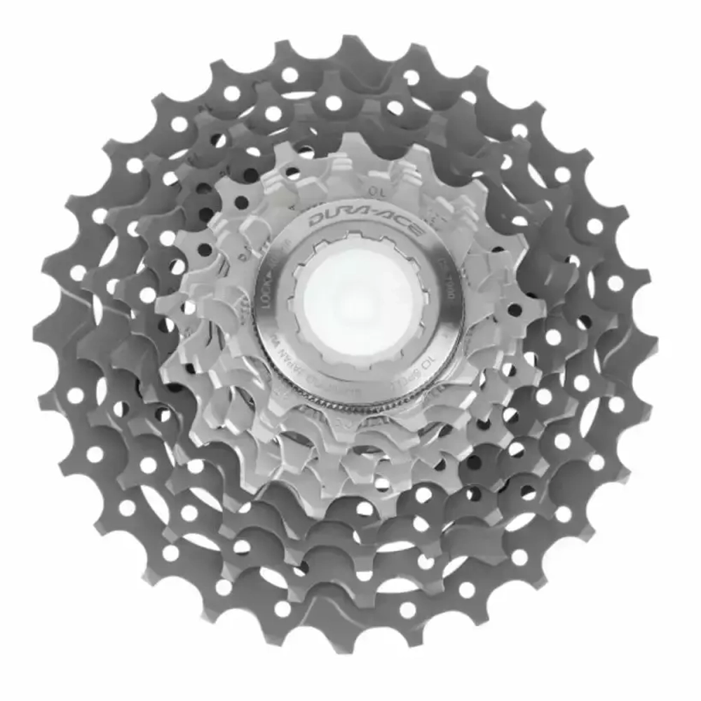 Кассета CS-7900 Dura-Ace 10 скоростей 11-28