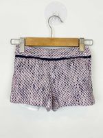 Костюм Janie and Jack, 104