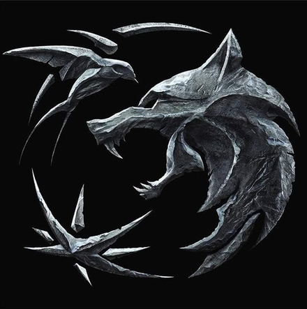 The Witcher (Music from the Netflix Original Series)