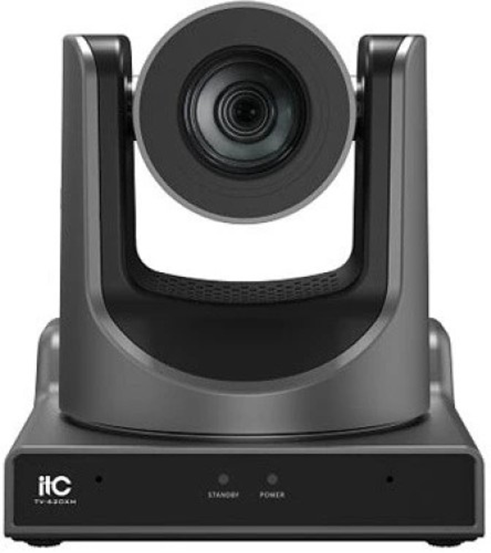 Видеокамера ITC TV-620XM