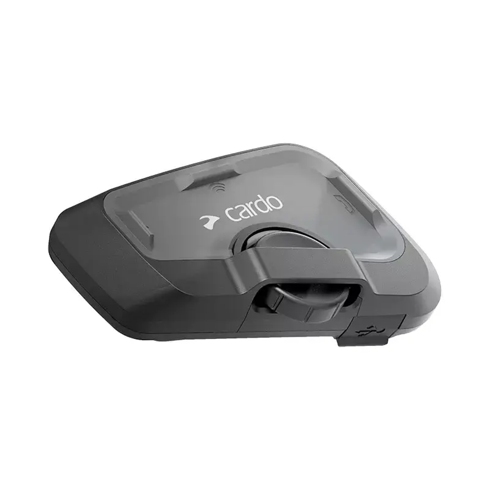 Мотогарнитура CARDO FREECOM 4X DUO