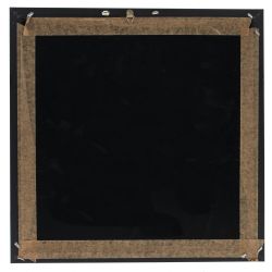 GAEM Панно, L42 W2 H42 см