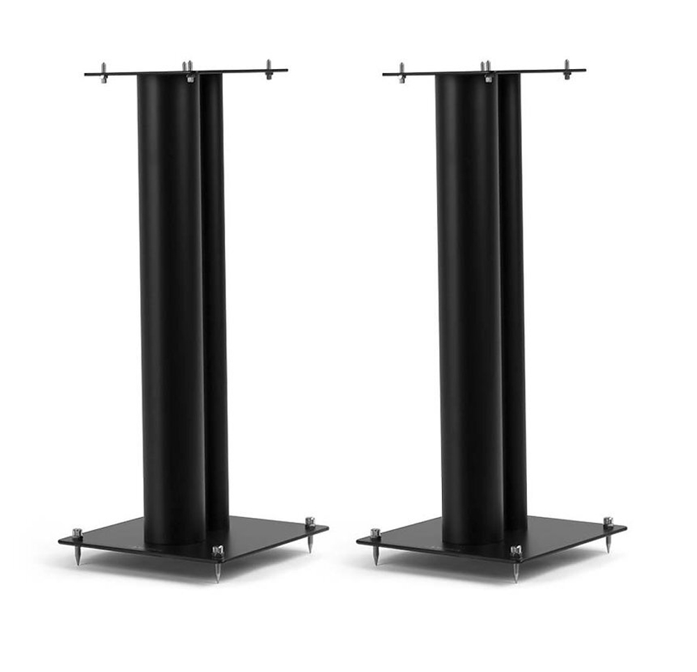 NorStone Stylum 2 подставки под акустические системы высота 60 см.