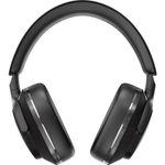 Беспроводные полноразмерные наушники Bowers & Wilkins Px7 S2