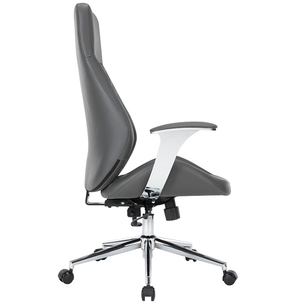 Офисное кресло CHAIRMAN CH790