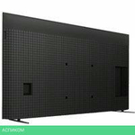 MiniLED телевизор Sony Bravia 7 K-55XR70