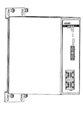 DT-BGAZ-05