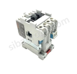 Пускатель ПМ12-010150 УХЛ4. В. 220В 50Гц 10А контактор МОК, МИМ, МПР