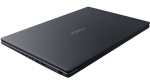 Ноутбук  Rikor NINO 203.2/14 14 ", Core i3, 16 Гб RAM, 512 Гб SSD, UHD Graphics, Серый
