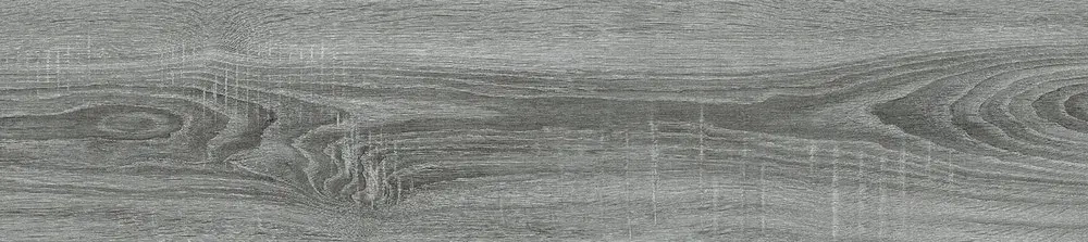 Керамогранит ALMA Ceramica GFA92AMD70R Almond 90x20 серый матовый под дерево