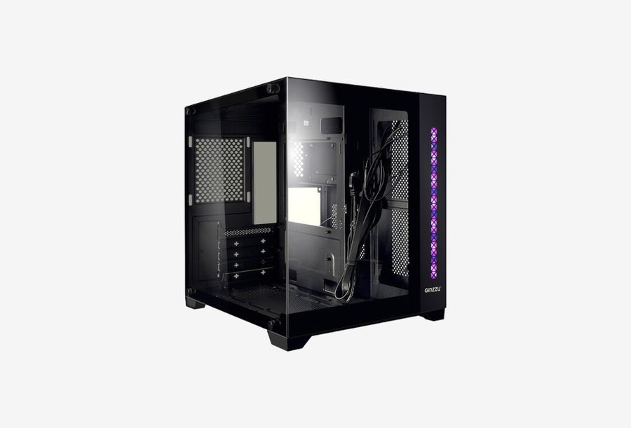 GiNZZU V320 REV1_0126709110634