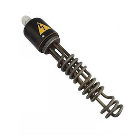 Нагревательный элемент ZOTA ТЭНБ 1 1/2* - 3 кВт (7,4 мм, с колпаком для бойлеров)