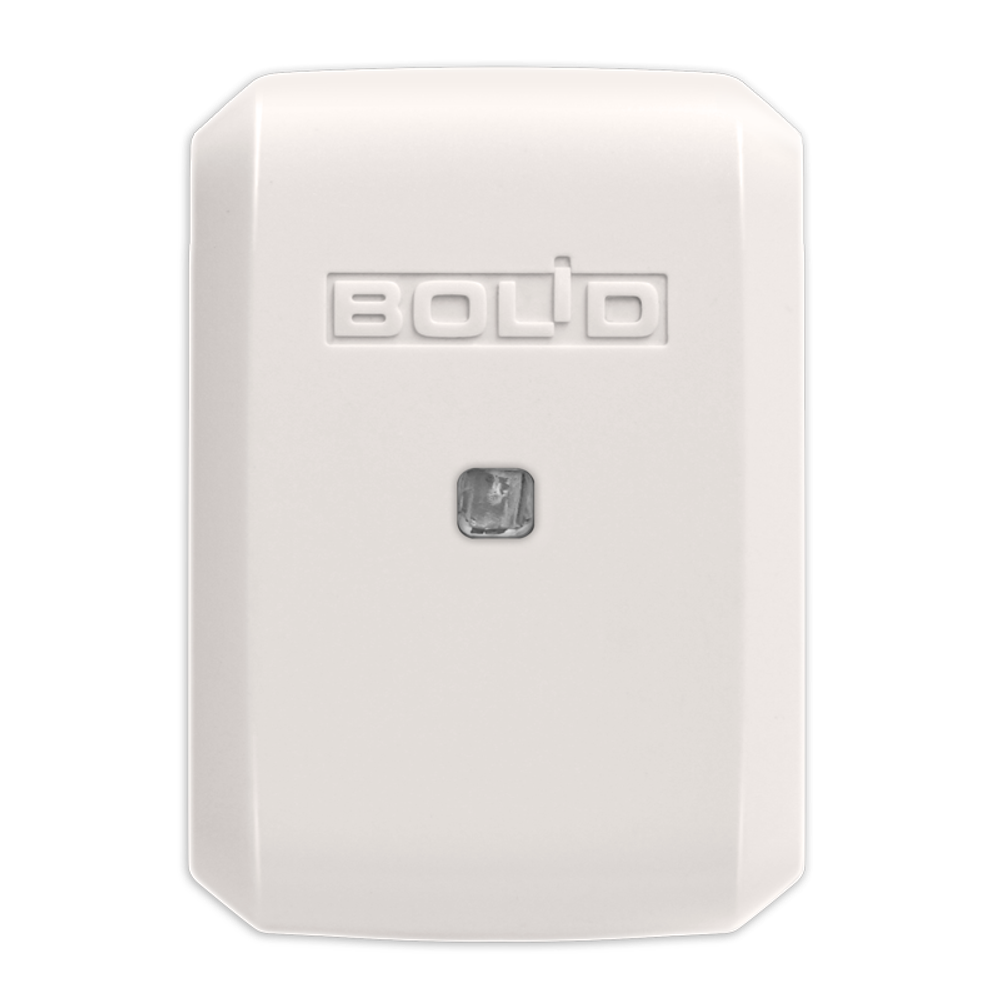 Модуль контроля линий адресный Рупор-300-МК