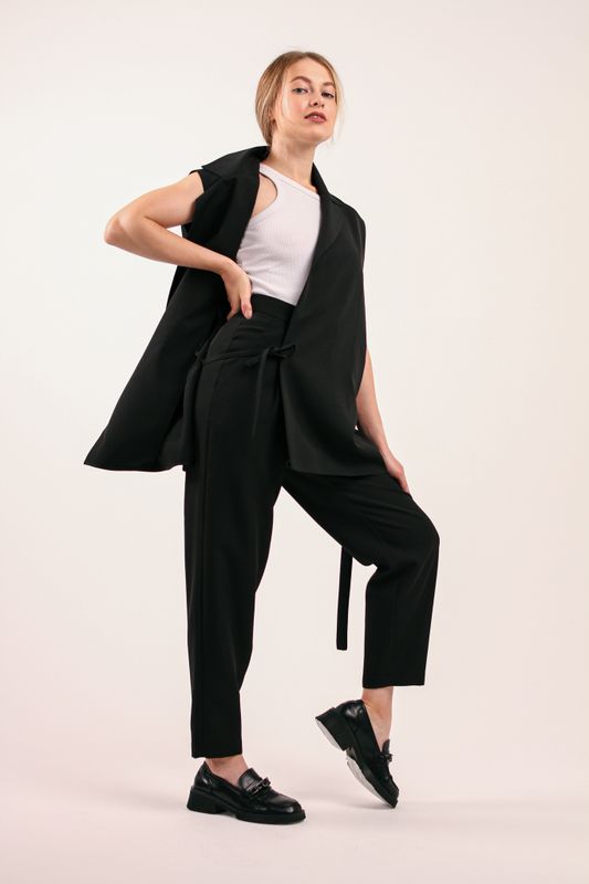 ЖИЛЕТ IMBA. PROF