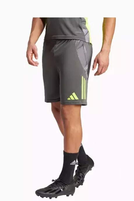 Шорты adidas Tiro 24 Competition Training