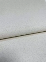 Обои флизелиновые 32724 New Spirit Германия