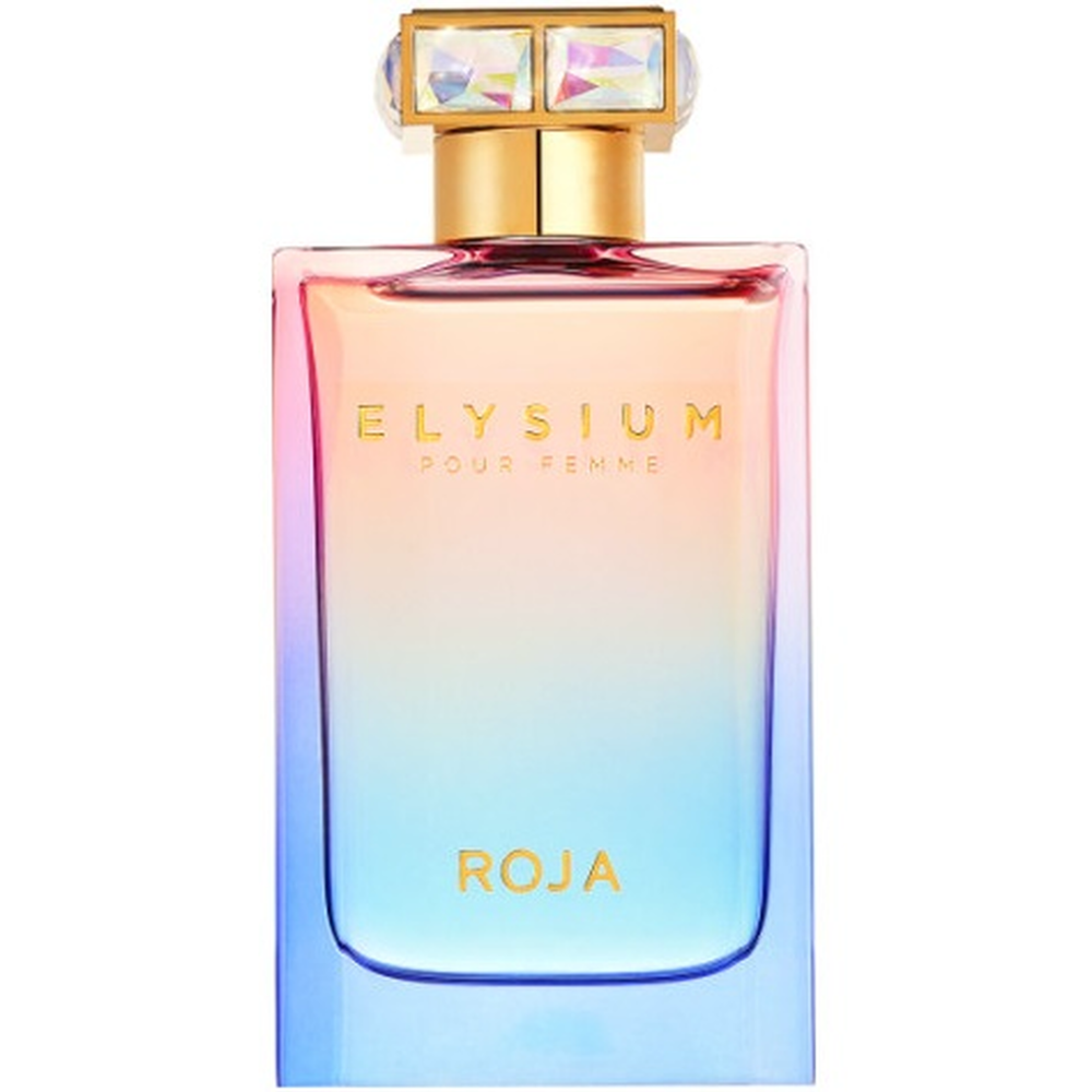 Roja Dove Elysium Pour Femme