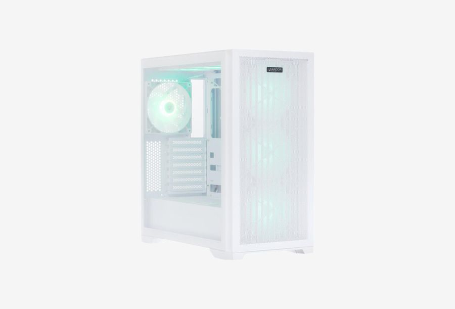 ARDOR GAMING Aeris R7_0126605104808