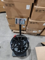 КОВАНЫЕ ДИСКИ для AUDI R8 4S 2023 АУДИ