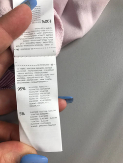 Платье Mohito летнее, маркировка S, визуально на 44 размер, новое