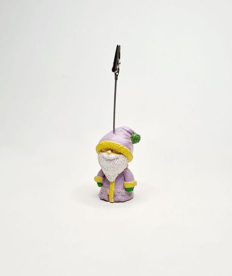 Держатель интерьерный "Оберег"