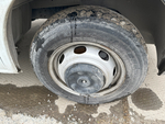 GAZ GAZELLE NEXT Бортовой (Евроборт) A21R32 (Евроборт, Дизельный, 2,5 л, 150 л.с.)