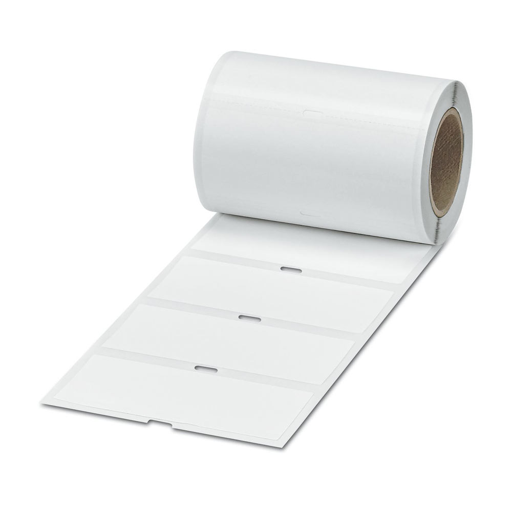 0803268 - EML-EX (100X40)R CUS - Этикетка