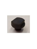 Пробка сливная Windboat