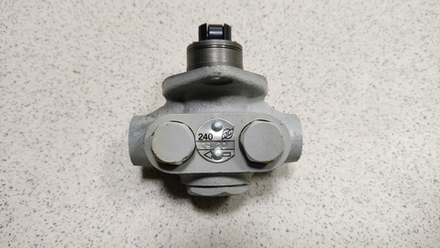 ТННД 240-1106210