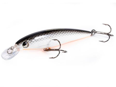 Воблер тонущ. LJ Original MAGIC SINKER S 10.00/S37