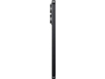 Смартфон Poco X6 5G 8/256Gb Black