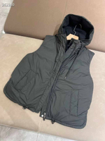 Жилет Brunello Cucinelli