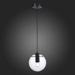 Подвесной светильник ST-Luce Noor SL1056.403.01