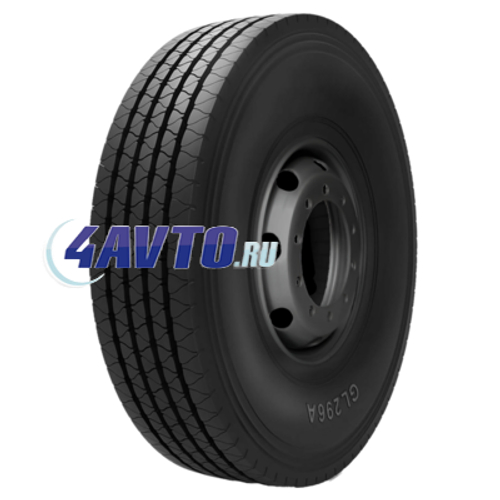 Грузовая шина Tornado (Advance Holdings) GL296A 295/80 R22.5