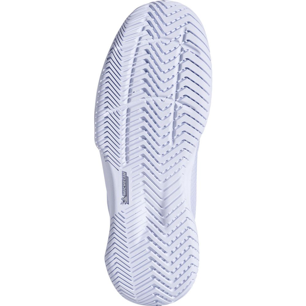 Кроссовки женские Babolat EVO SFX All Court (для всех покрытий)