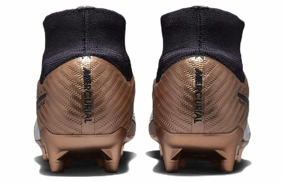 Кроссовки Nike Zoom Mercurial Superfly 9 Elite Ag-Pro