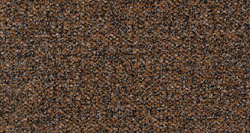 Жаккард Granit (Гранит) 26