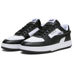 Кроссовки Puma, 392332-02