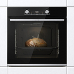 Духовой шкаф Gorenje BOX6737E02BG