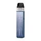 Vaporesso XROS 6 MINI Pod 1600mAh Kit